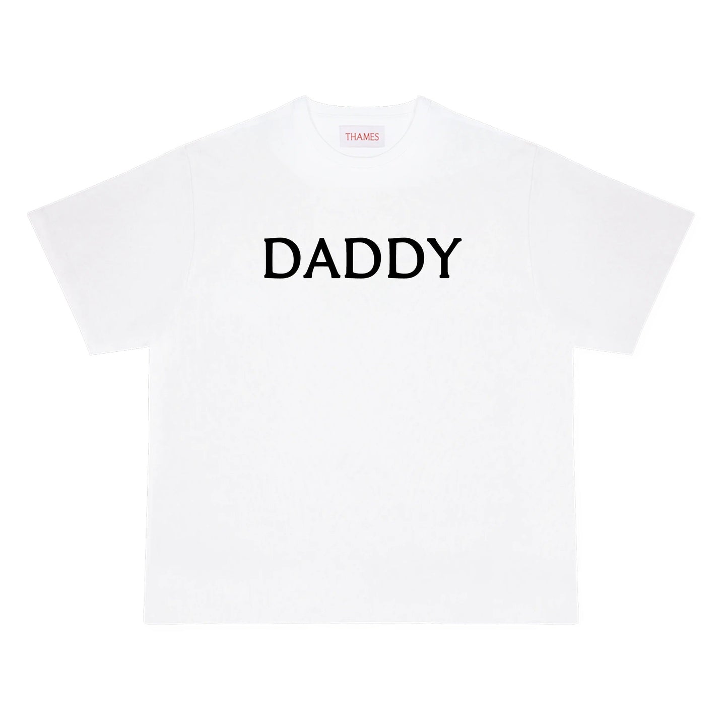 DADDY Tee