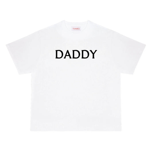 DADDY Tee