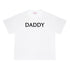 DADDY Tee