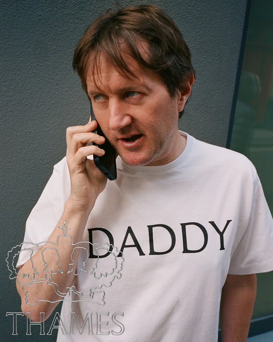 DADDY Tee