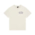 Unchained Tee - Vintage White