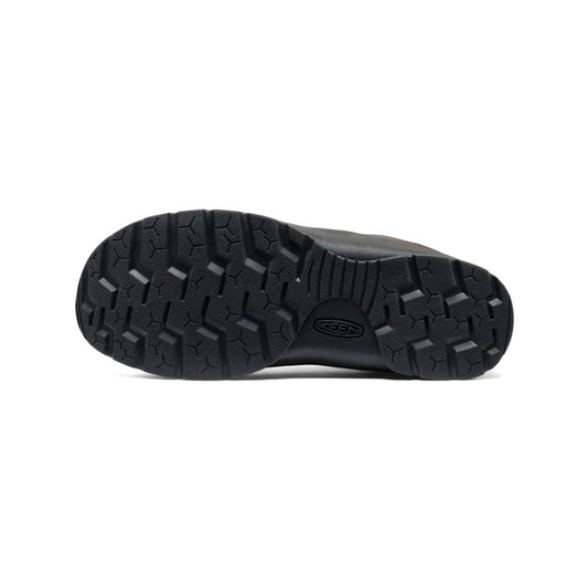 Men's Jasper SE2 TXT - Flux Chocolate