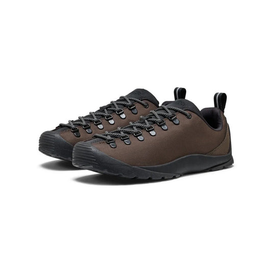 Men's Jasper SE2 TXT - Flux Chocolate