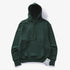 Super Weight Hoodie - Forest