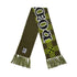 Football Scarf