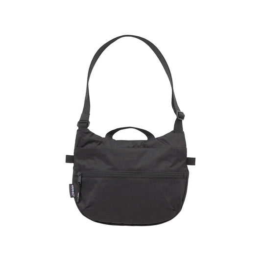 Field Sacoche 26 - Black