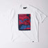 FTP Booster T-Shirt - White