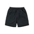 Nylon Packable G-Short - Black