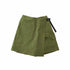 G-Skort 26 - Olive