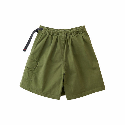 G-Skort 26 - Olive