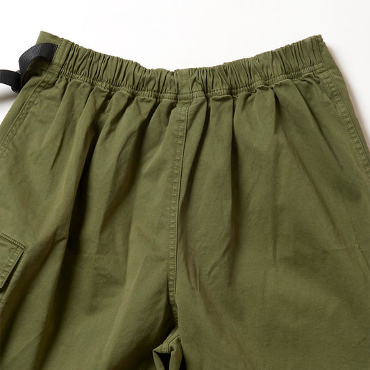 G-Skort 26 - Olive