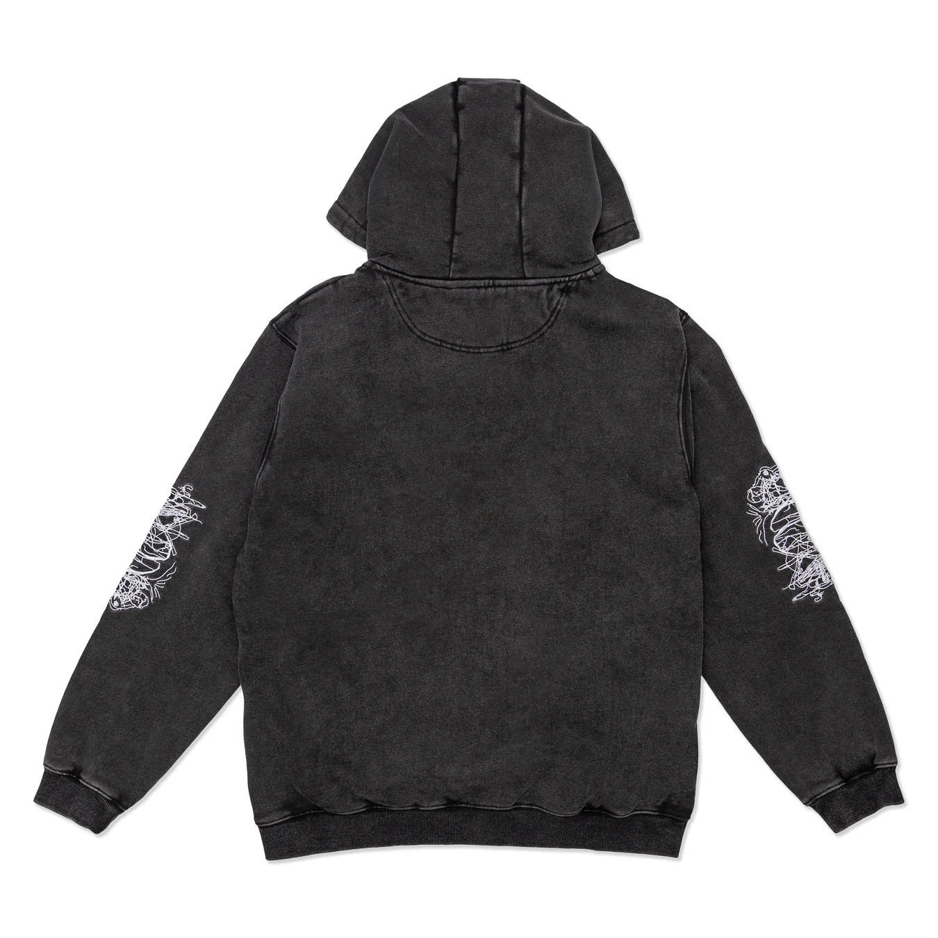 LgHill Hoodie
