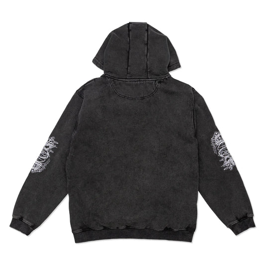 LgHill Hoodie