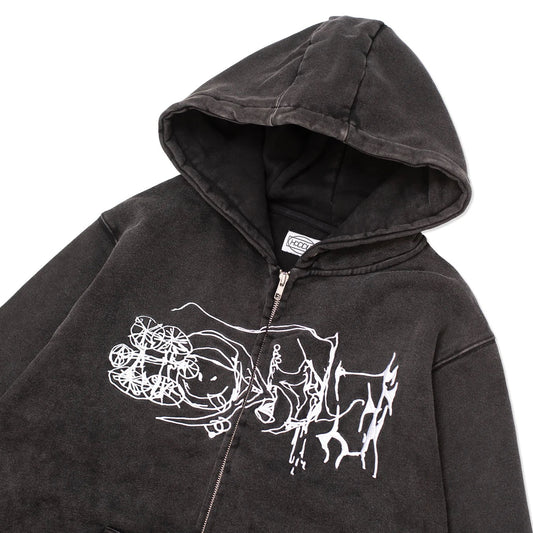 LgHill Hoodie