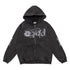 LgHill Hoodie