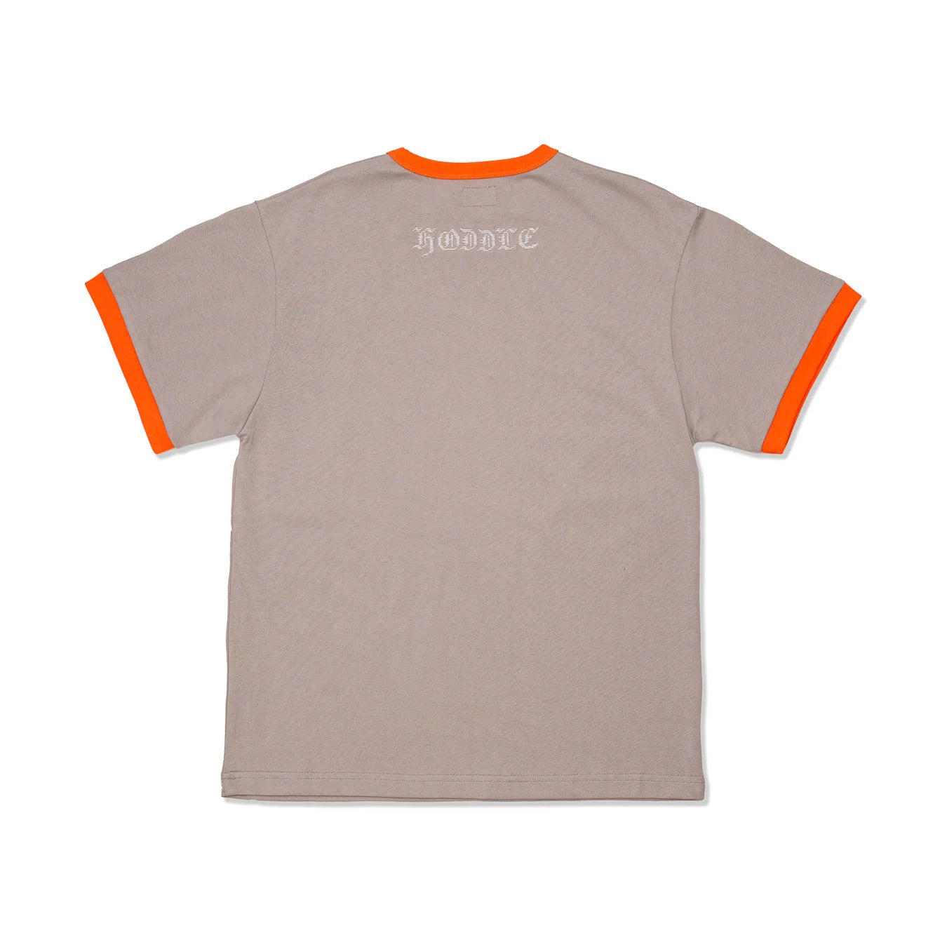 Teenage Smoker Tee