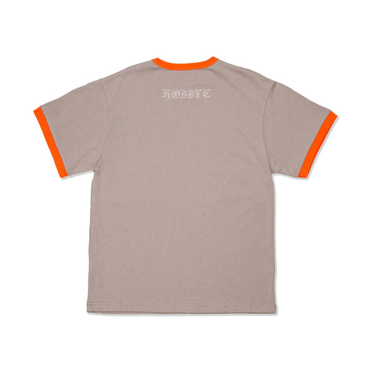 Teenage Smoker Tee