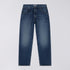 Tyrell Pant - Blue (Nix Wash)