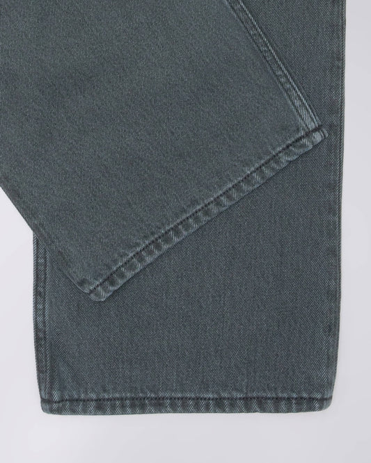 Matrix Pant - Black gallant wash
