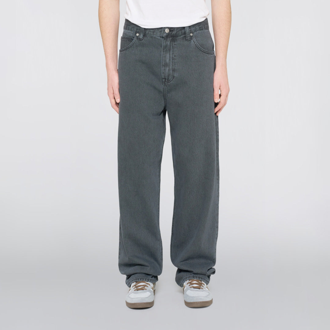 Matrix Pant - Black gallant wash