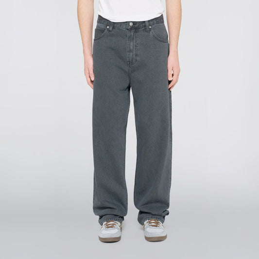 Matrix Pant - Black gallant wash