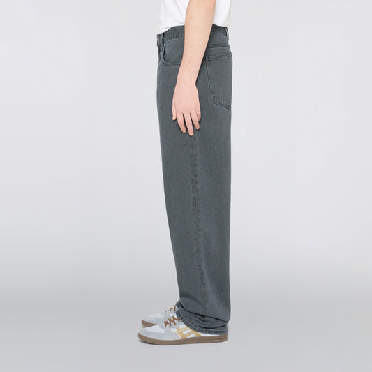 Matrix Pant - Black gallant wash