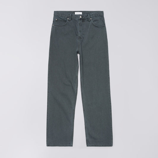 Matrix Pant - Black gallant wash