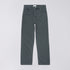 Matrix Pant - Black gallant wash