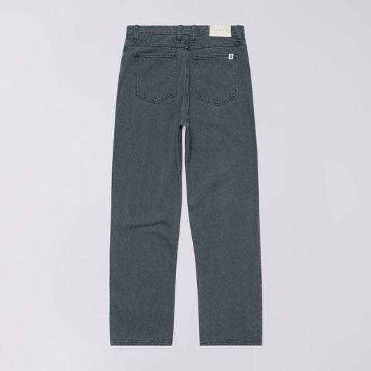 Matrix Pant - Black gallant wash