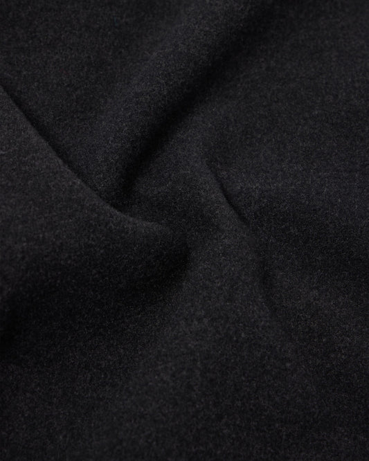 Labour II Pant - Dark Grey Marl