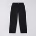 Labour II Pant - Dark Grey Marl
