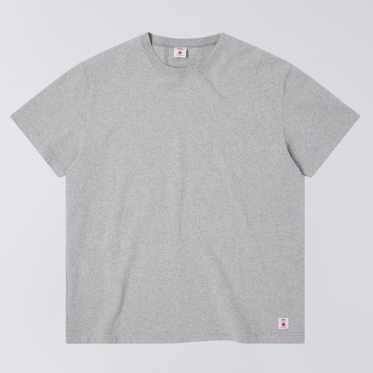 T-Shirt - Made in Japan - Grey