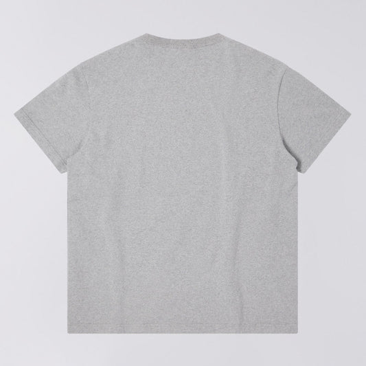 T-Shirt - Made in Japan - Grey