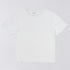 Regular Basic T-Shirt - Glacier Gray (Garment Washed)