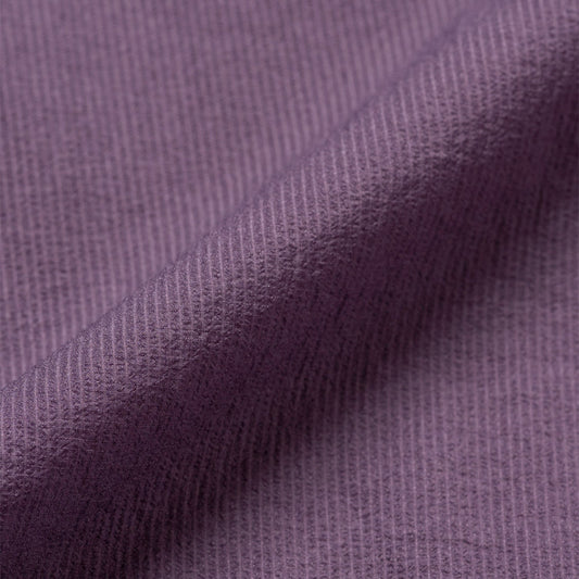 Ultra-Light Packable Jacket - Iris