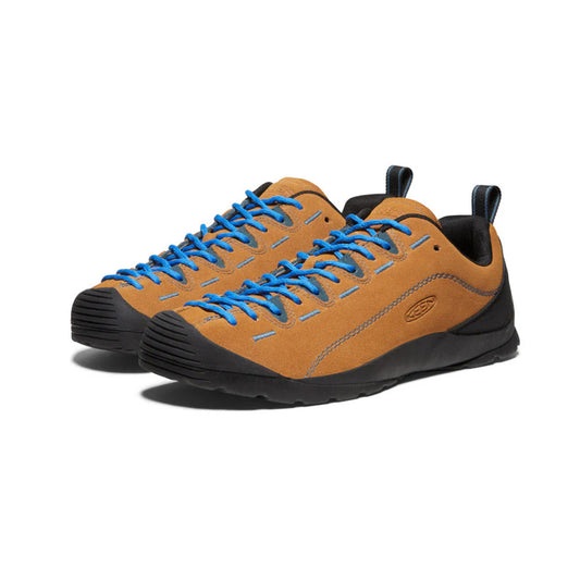 Jasper Men's  - Cathay Spice / Orion Blue