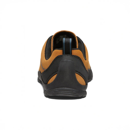 Jasper Men's  - Cathay Spice / Orion Blue