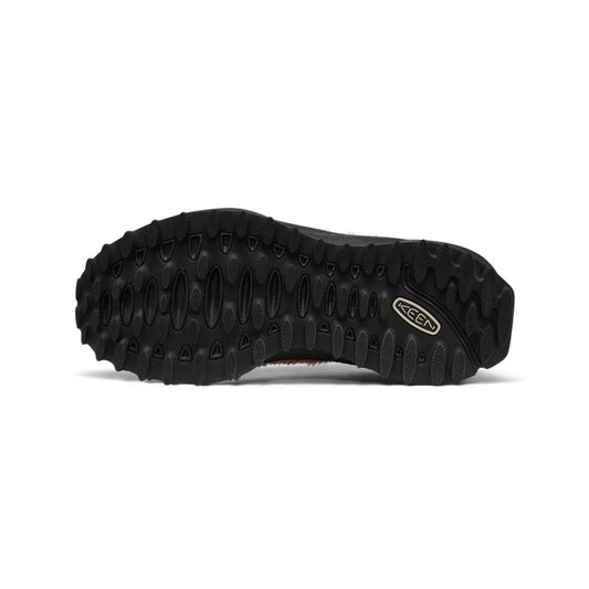 Women's Jasper Zionic - Cork/Java