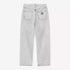 Landon Pant - Black, Chalk Wash