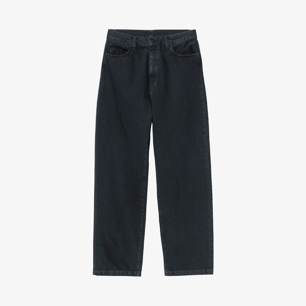 Landon Pant - Blue Midnight