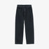 Landon Pant - Blue Midnight
