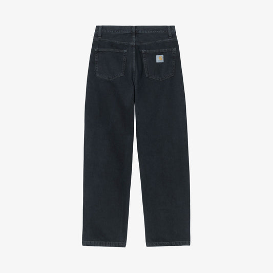 Landon Pant - Blue Midnight