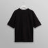 Milton SS Tee - Black