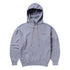 Mini Problemo Hoodie - Sport Grey