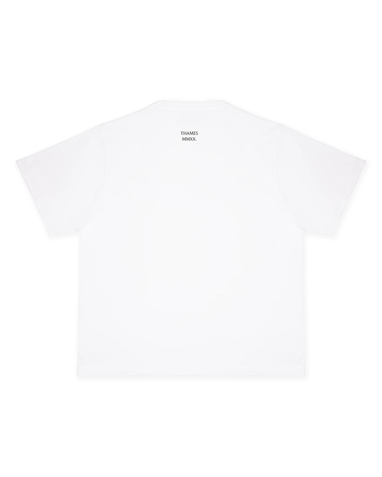 ONLY HUMAN Tee