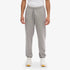 Organic Sweatpants - Heather Grey