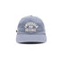 Original Sixpanel Hat - Washed Tradewinds