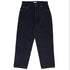 DRS Arch Denim Pants - Raw Denim