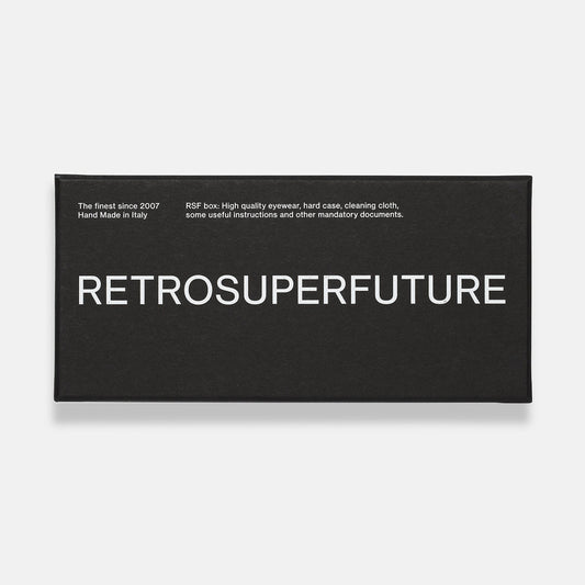 America - 3627 Green