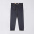 Regular Tapered Jeans, 14oz Kurabo Recycled Red Selvage - Blue Unwashed